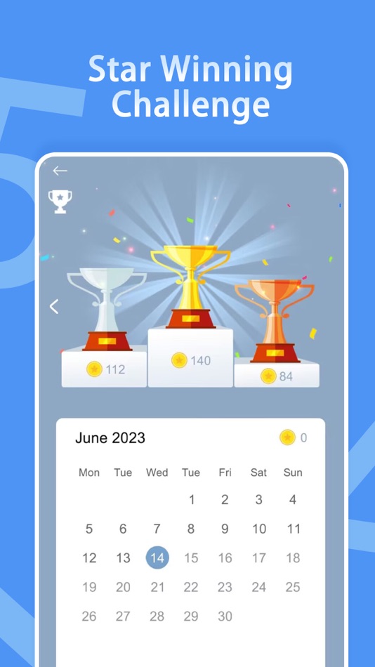 #4. Sudoku – Puzzle Game Daily (macOS) By: 春雨 于