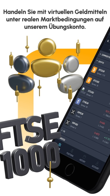 Equiity screenshot-3