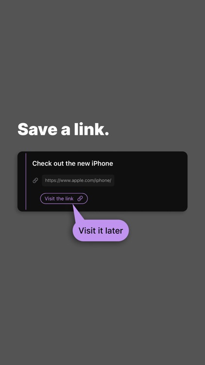 Taskloy screenshot-5