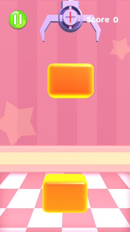 Jelly Tower Building screenshot-4