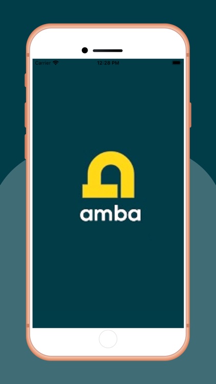 Amba App