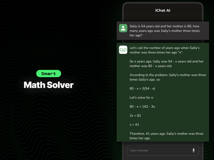 Chatbot AI Assistant for Bard