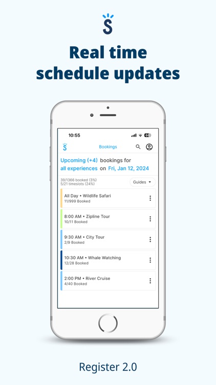 Register 2 screenshot-3