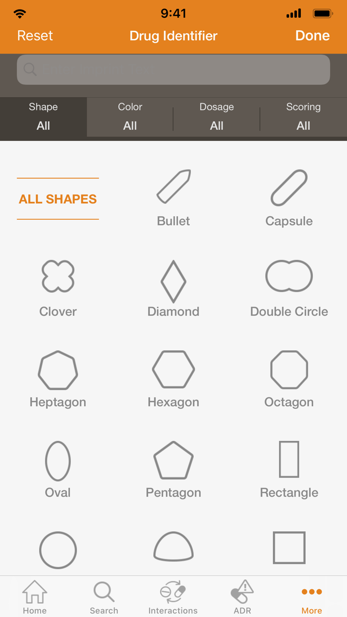 Elsevier Clinical Pharmacology