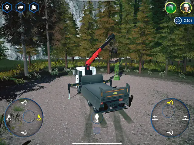 screenshot8 screenshot 8