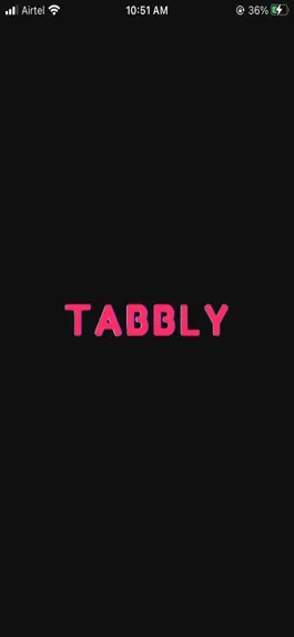 Game screenshot Tabbly -  Enjoy Short Videos mod apk