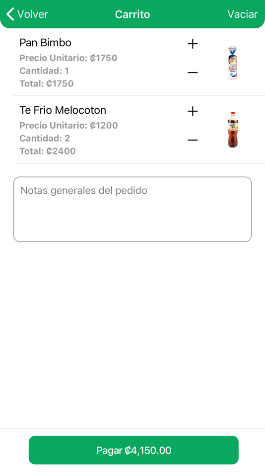 #3. Super Cocles (iOS) By: AUR