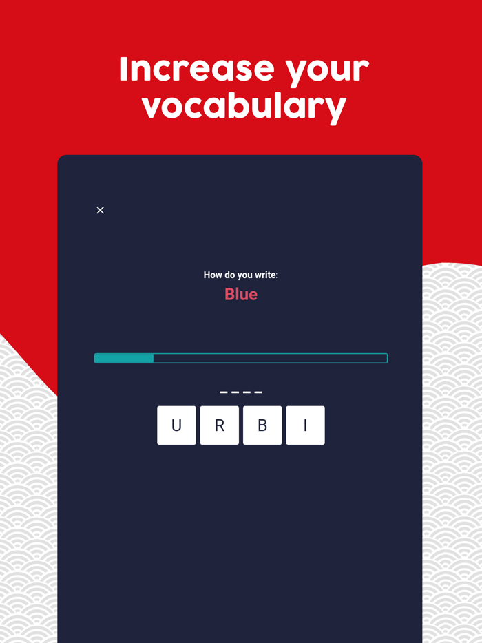 Learn Indonesian Beginners
