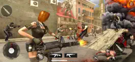 Game screenshot Зомби Цель Пистолет Стрельба mod apk