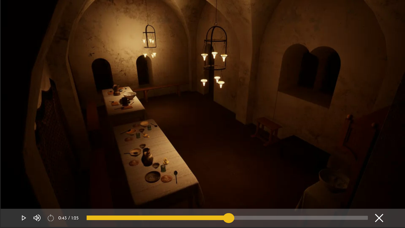 Tito Digitale Screenshot