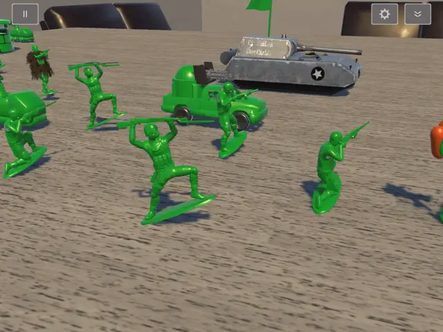 screenshot 0