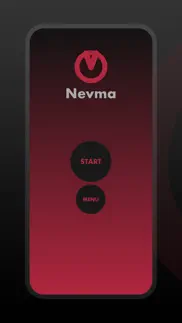 nevma - magic trick (tricks) iphone screenshot 1