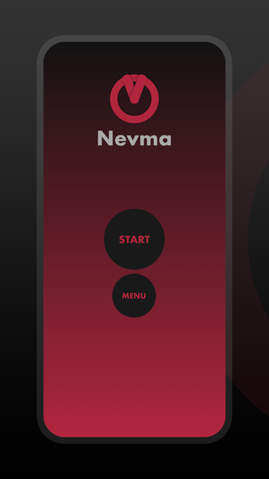 Screenshot #1 pour Nevma - Magic Trick (Tricks)