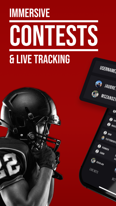 Bettor Together | Win Money Screenshot