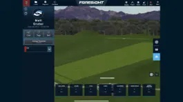 Game screenshot FSX Pro apk