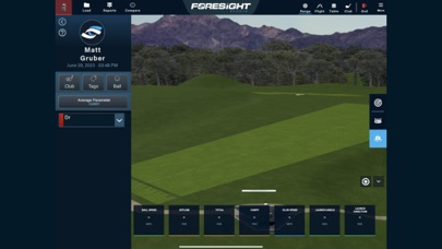 FSX Pro Screenshot