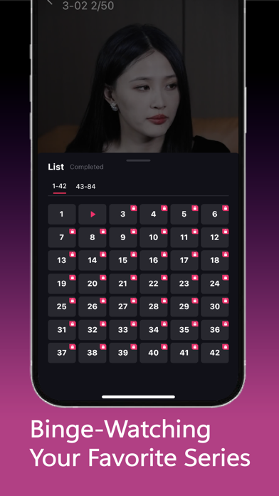 JetsenShort Screenshot