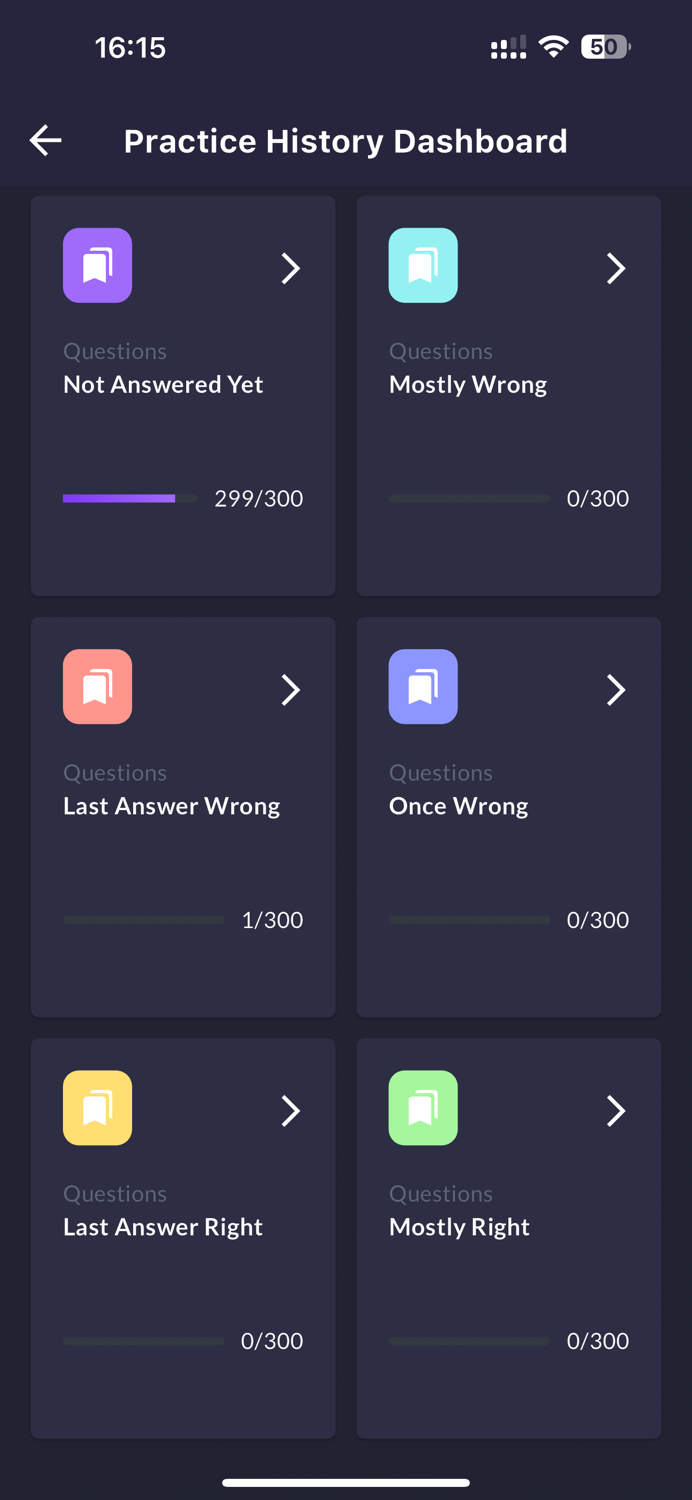 Leben in Deutschland Fragen