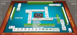 Game screenshot Mahjong Friends Online mod apk