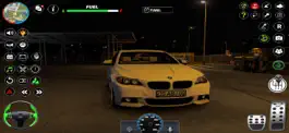 Game screenshot Legend Car Driving School Game apk