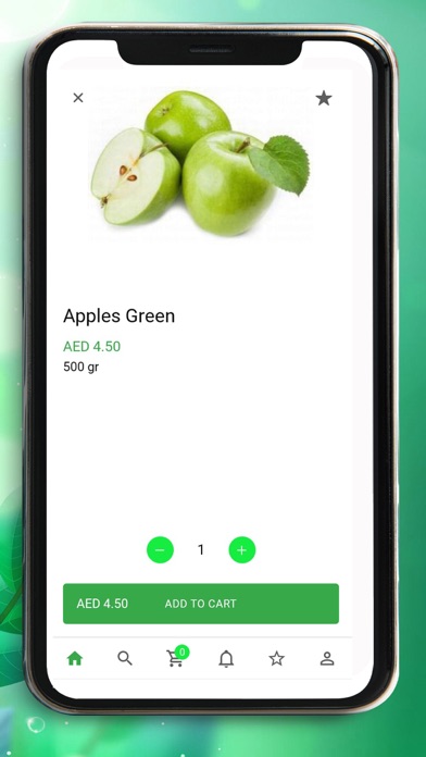 Novel Supermarket Screenshot