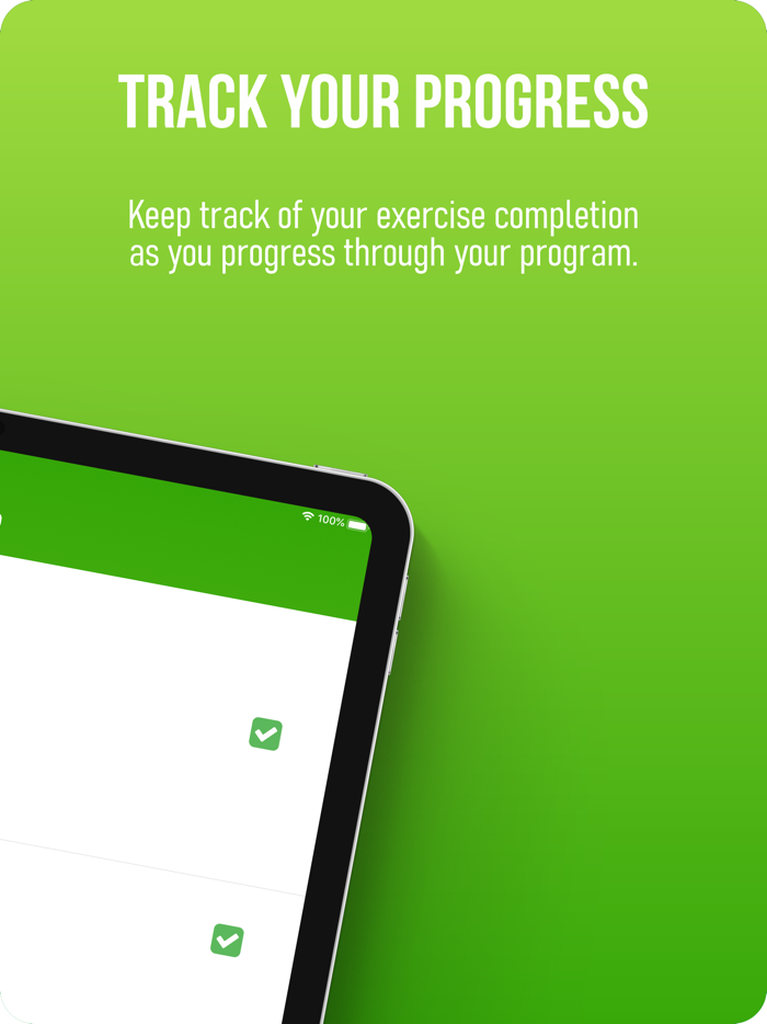 Total Motion Physical Therapy