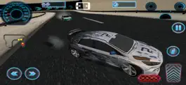 Game screenshot Drifting Max GP hack