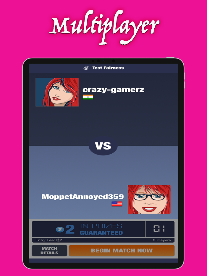 Beach Basket Ball - Real Money