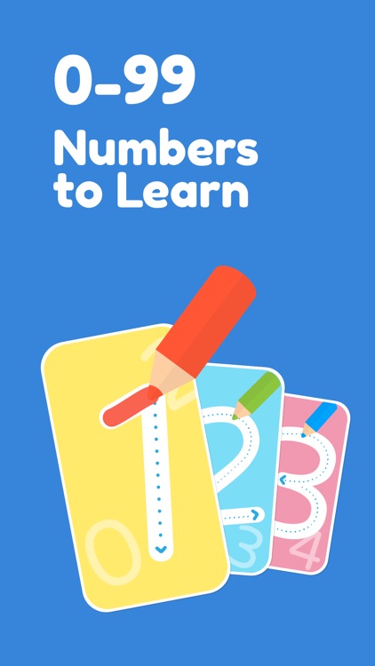 Montessori Preschool Games screenshot-4