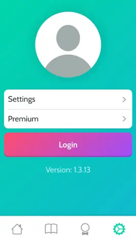 Game screenshot TASA Geschichte mod apk