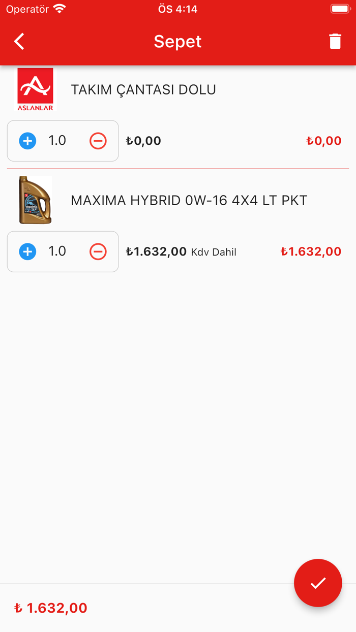 Aslanlar Grup Enerji