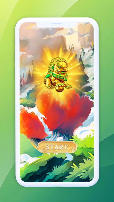Easy Rolling Slot 2024 Screenshot