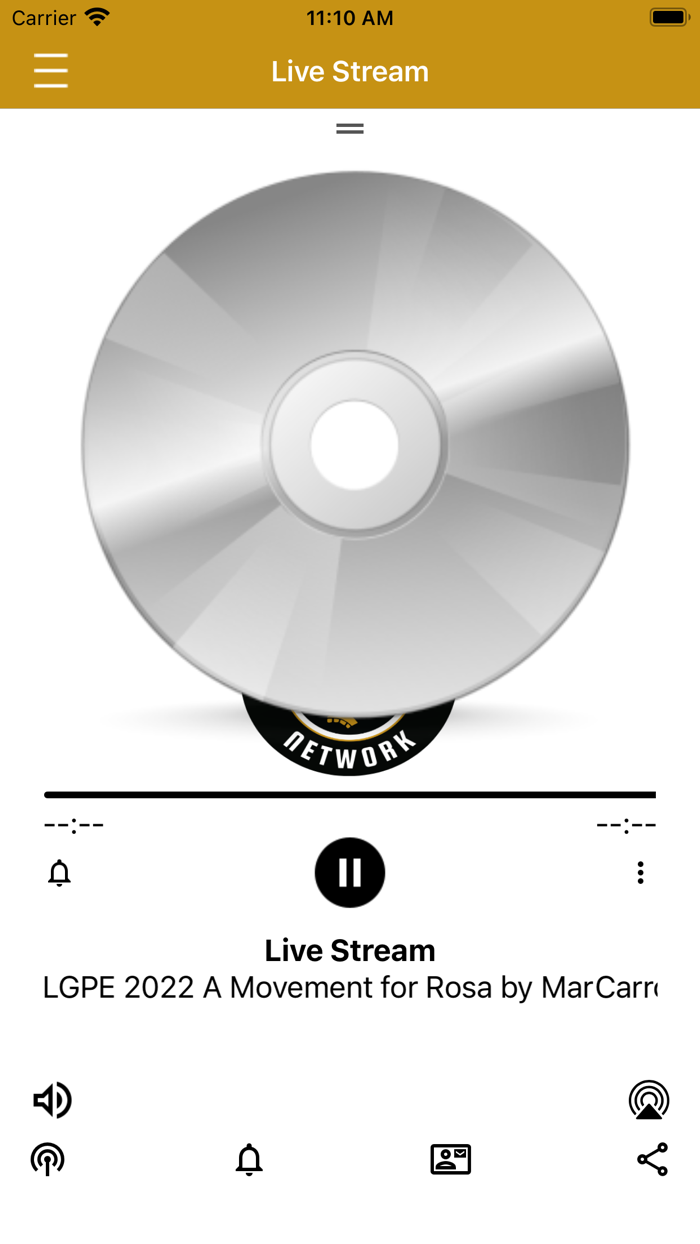 TNN Trojan Nation Network