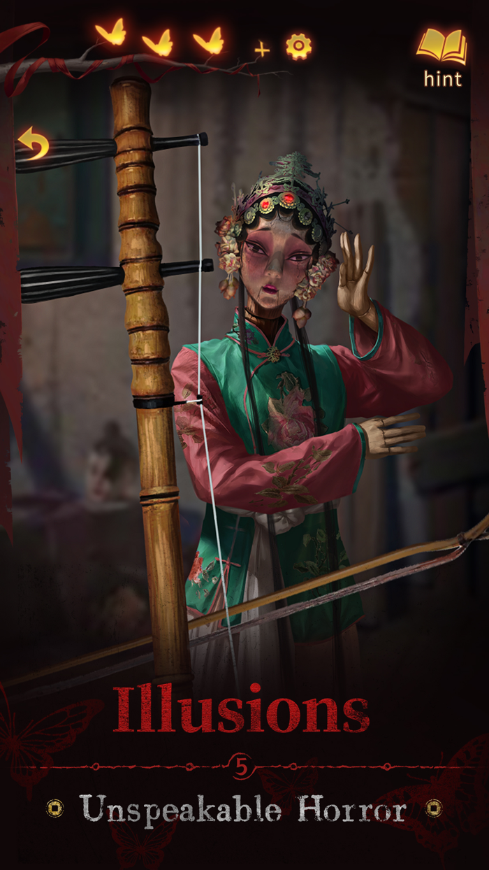 Paper Bride 5 Two Lifetimes