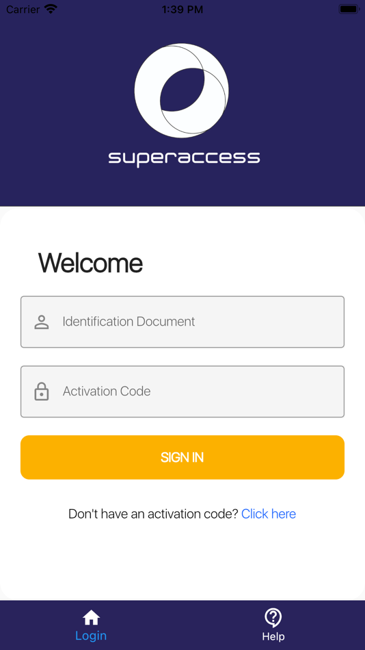 #2. Superaccess Condominios (iOS) 由: Ginger Enterprises
