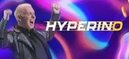 Game screenshot Hyperix Challenge mod apk