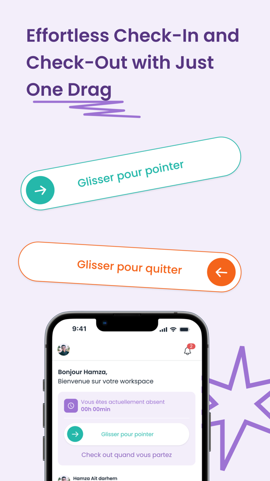 #2. Sobrus Workspace (iOS) 由: Sobrus