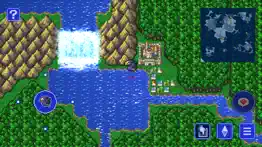 final fantasy iv problems & solutions and troubleshooting guide - 4