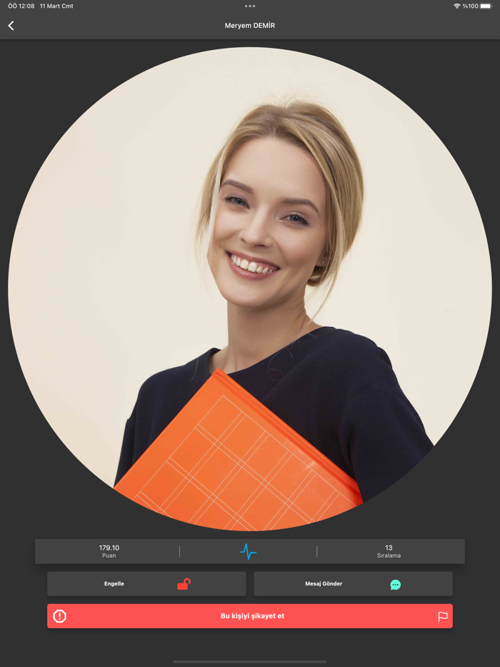 ehliyet sınav soruları 2024 1