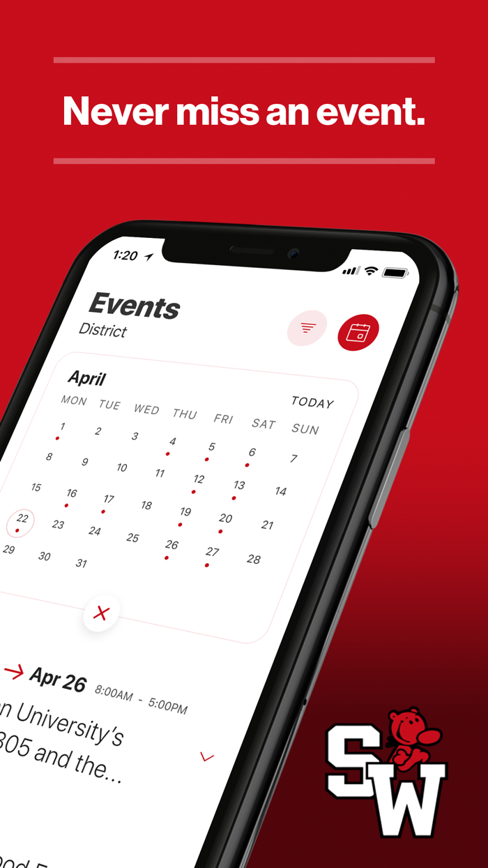 Bloom Vernon Local Schools OH