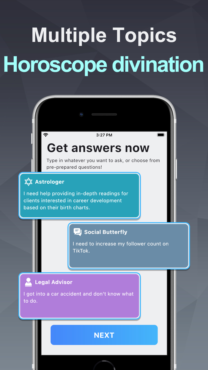 ChatBot - Intelligent Chat Bot