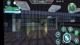 cube steel maximum survival iphone screenshot 3