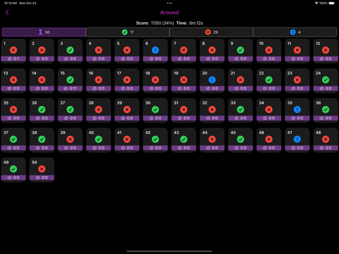 Grammar Up Phrasal Verbs