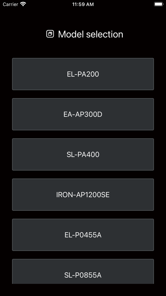 #1. Rainbow Audio Tuneit (iOS) 由: Rainbow Audio GmbH