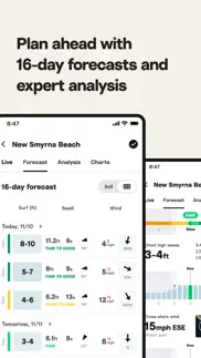 How to cancel & delete surfline: wave & surf reports 4
