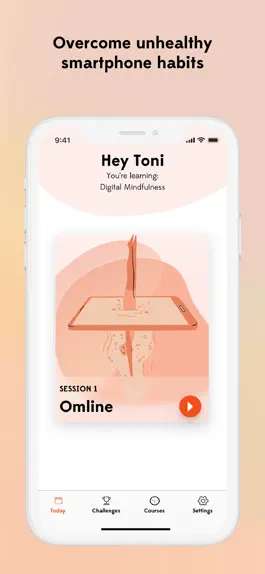 Game screenshot not less but better hack