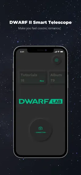 Game screenshot DWARFLAB mod apk