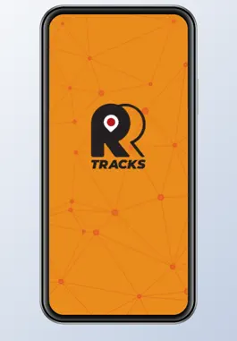 Game screenshot Road Running Tracks mod apk