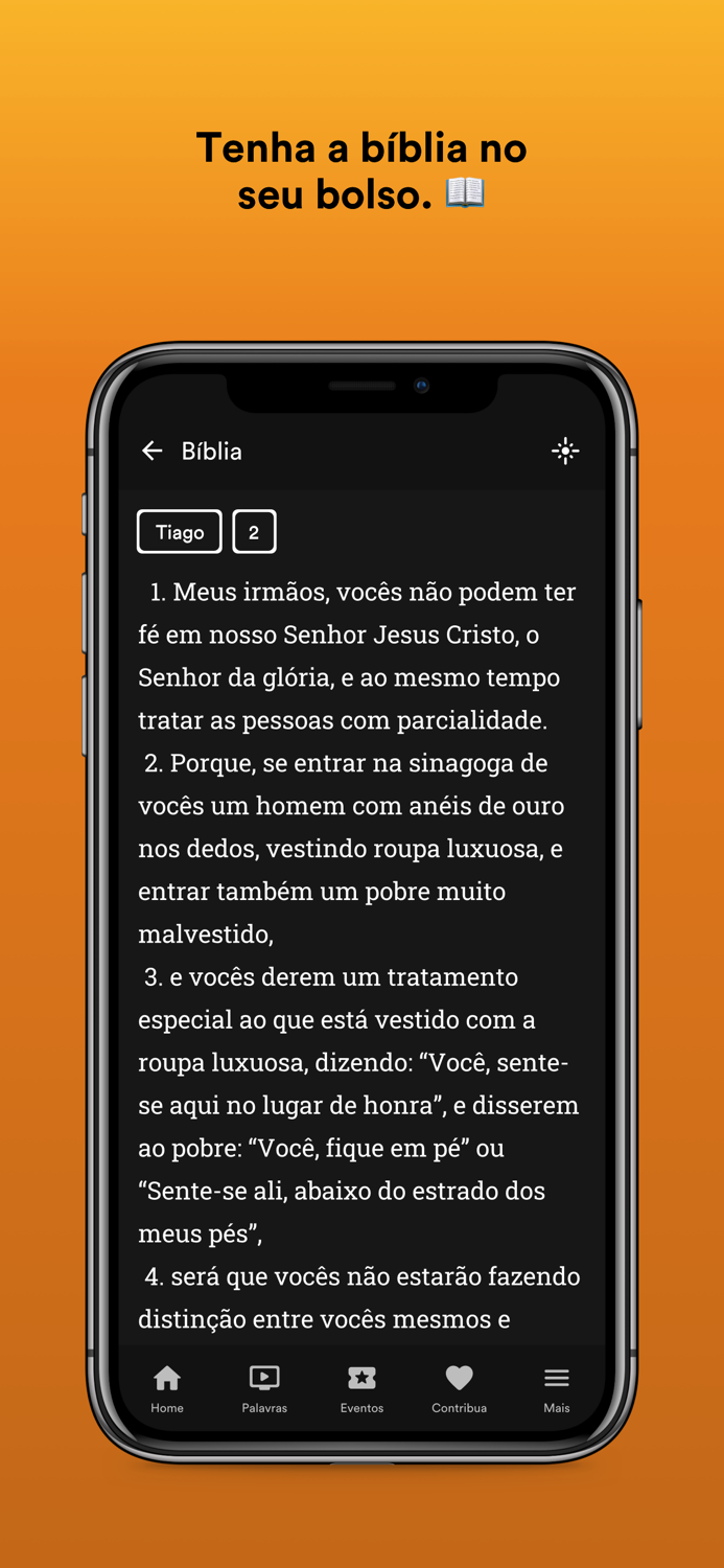 Igreja Apascentar Oficial