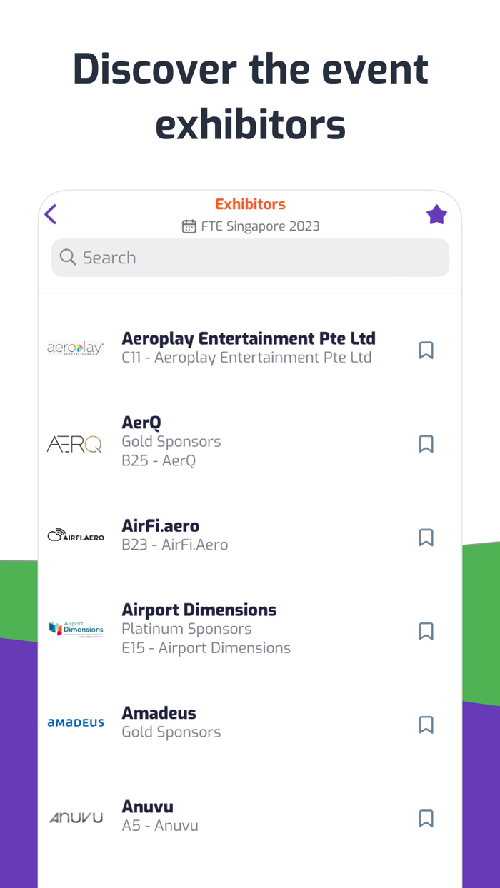 Future Travel Experience